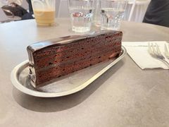 -Ninethirty by Awfully Chocolate(天环广场店)