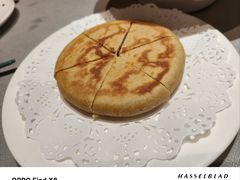 -巴盟人家·内蒙地方菜(华丽家族店)