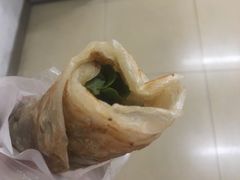 -隆兴饼店