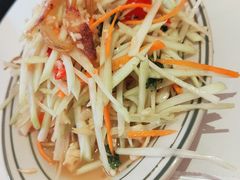-美泰·Mangothai·清迈云街(天空之城店)