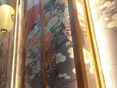 -千草屋日式料理·寿司