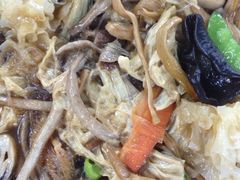 -海鲜街菜馆(海珠南路店)