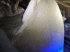 -雪玉洞景区