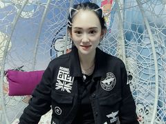 -影都会酒店式主题情侣私人影院猫舍猫咖店(中街店)