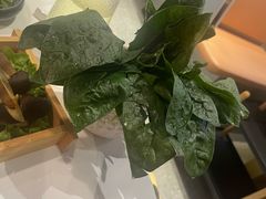 -牛人日志·鲜牛肉骨汤火锅(万科里瑧店)