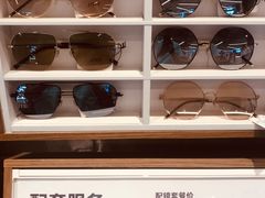 -JINS(天津大悦城店)