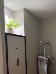 -香秀空间科技抗衰·美容中心