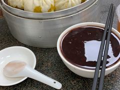 -胡家包子·清真(大众巷店)