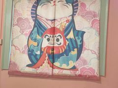 -虎虎龙虾大排档(双井店)