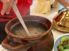 -婆婆家·湛江特色美食(福田振华路店)