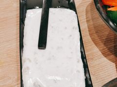 -呷哺呷哺(望京新世界店)