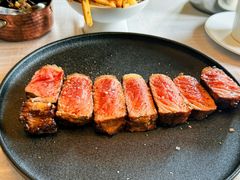 -The Georg(东华门店)