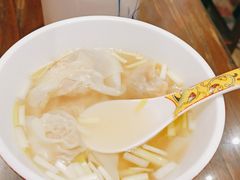 -一记面馆(易发店)