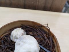 -老盛昌(聚丰园店)