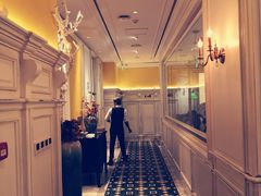 -城南往事(滨江世茂店)