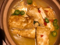 -举炊·寻湘记·新鲜现炒(临平西子国际店)