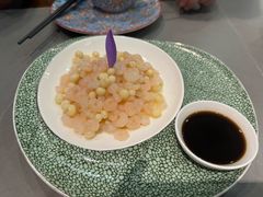 -苏城小院·园林精致苏州菜(斜塘老街店)