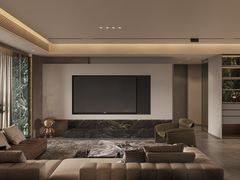 -山乙建设丨更懂年轻人的设计品牌