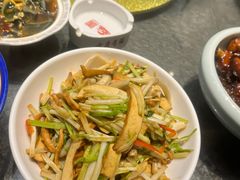 -金锅小厨(乐活街店)