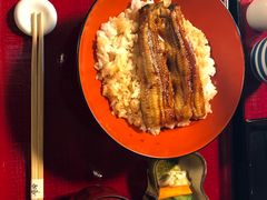 -料亭菊水楼