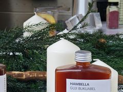 -深圳湾万象城(南山店)