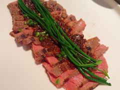 -元古雲境(南京万象天地店)