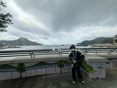 -赤柱市集