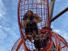 -枫香湖儿童公园