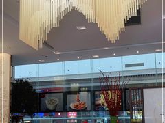 -顺味凤城(九六广场店)
