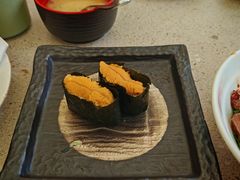 -Tuna maki寿司(苏州万象天地店)