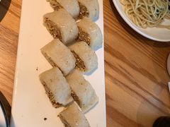 -原製原味(普陀山磐龙店)