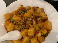 -湘肠香火锅店(团结湖店)