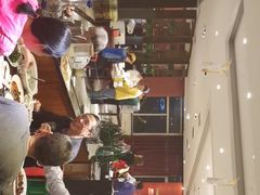 大堂-刘胖子家常菜·蹄花焖藕(兴业店)