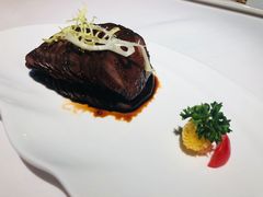 -苏浙总会(国金中心店)