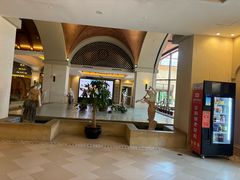 -厦门帝元维多利亚大酒店(环岛路黄厝海滩店)
