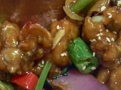 -真味酸菜鱼·炭火牛蛙