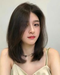 -丽时 Hair Salon