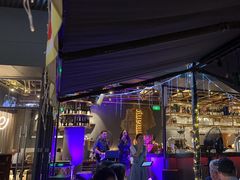 -haxnbauer海森堡德国餐厅(深圳coco店)