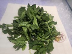 -巴犀烧烤(新崇光店)