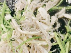 -同和居(什刹海店)