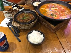 -苗小坛酸汤鱼(酒仙桥店)