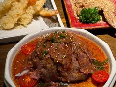 -鸟屯(三里屯店)