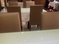-品味居·首店·大连鲜活海鲜大连菜(东港店)