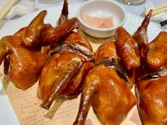 -胜记酒家(荔枝公园店)
