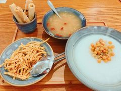 -大王油茶(磁器口店)