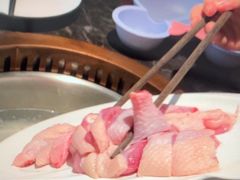 -同仁四季椰子鸡(宝安壹方城店)