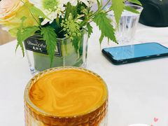 -1/4 ONE QUARTER COFFEE LAB(朝阳大悦城店)