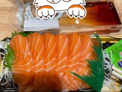 -七鲜超市(瑞虹天地太阳宫店)