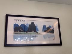 -醉辉皇上海之巅(上海中心大厦店)