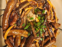 -三玛璐酒楼(汉口路店)